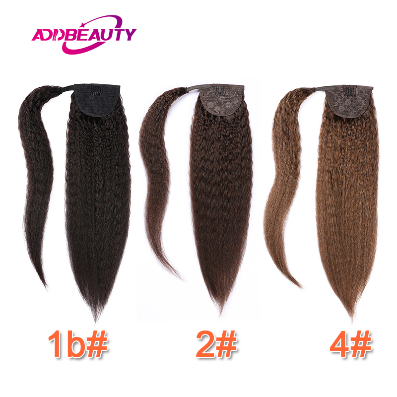 Long Yaki Straight Clip in Dra - đánh giá và giá Seamless Clip In Hair Extensions Human Hair