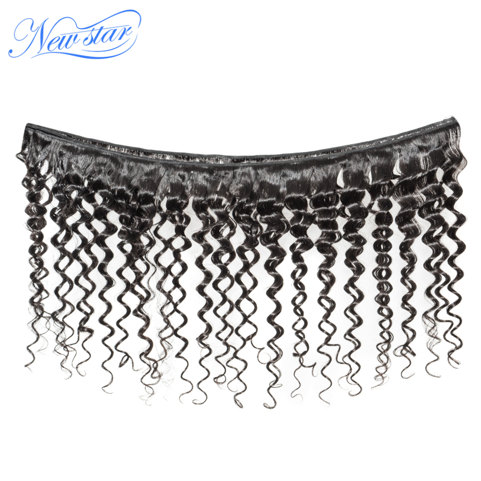 Sâu Sóng 3 Ốp Lưng Sợi Ngang V - đánh giá và giá Deep Wave 3 Bundles With Closure