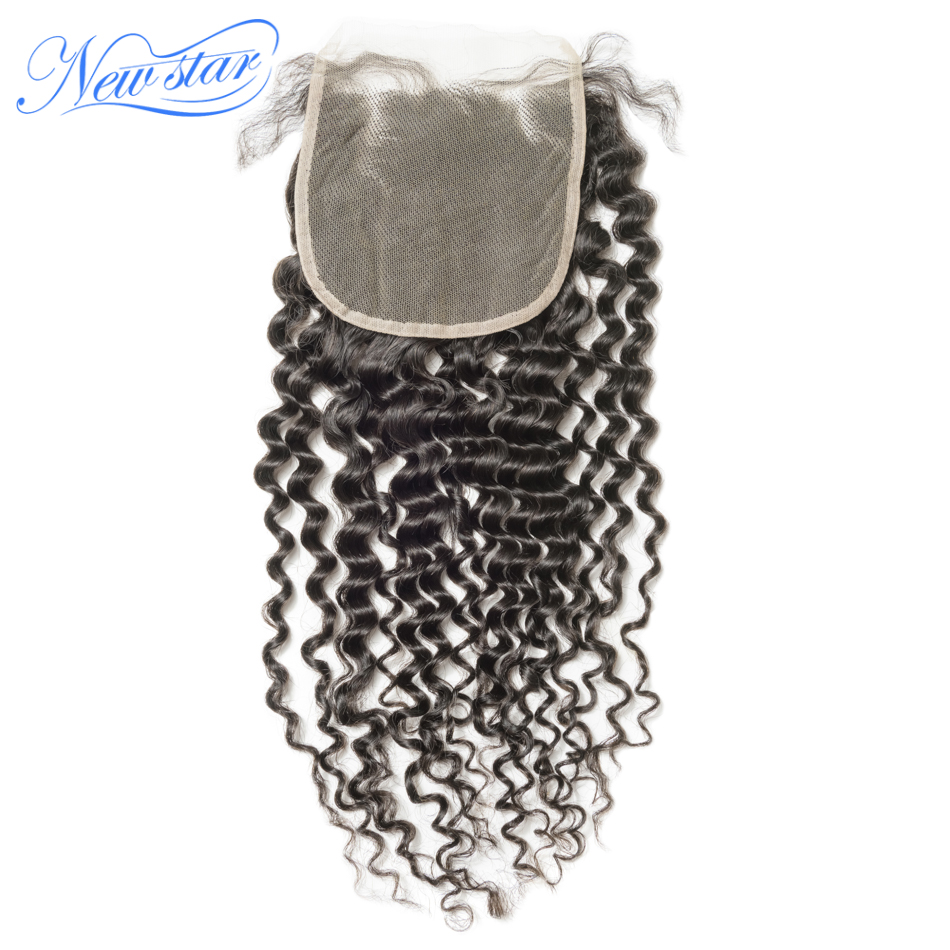 Sâu Sóng 3 Ốp Lưng Sợi Ngang V - đánh giá và giá Deep Wave 3 Bundles With Closure