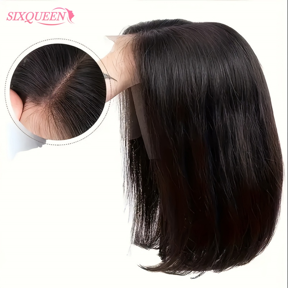 Glueless Wigs Human Hair Pre P - đánh giá và giá Glueless Wear And Go Human Hair Wig