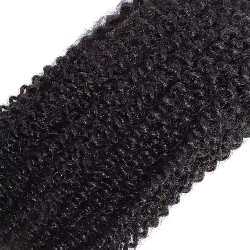 1 Pcs Clips In One Piece Hair  - đánh giá và giá Seamless Clip In Hair Extensions Human Hair