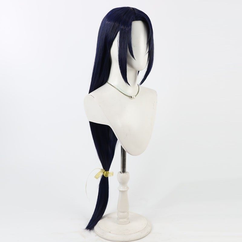 Jiroutachi Cosplay Wig Touken  - đánh giá và giá Synthetic Wigs