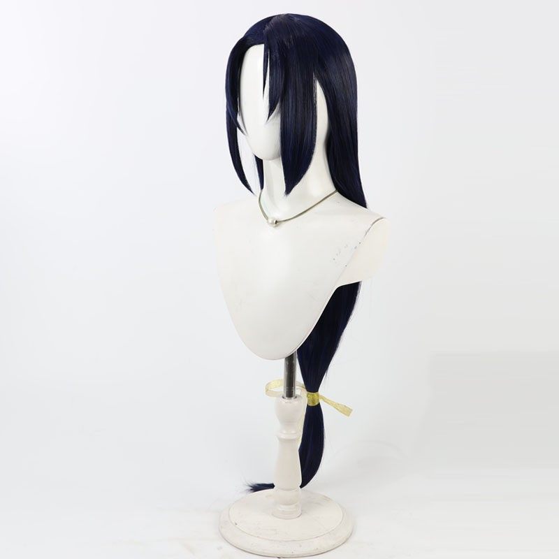 Jiroutachi Cosplay Wig Touken  - đánh giá và giá Synthetic Wigs