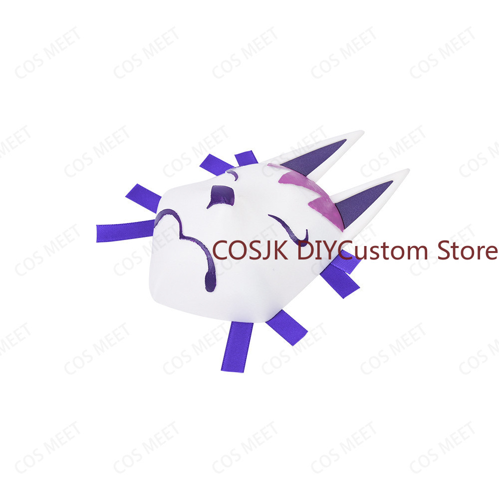 Anime Umamusume: Pretty Derby  - đánh giá và giá Hair Clips