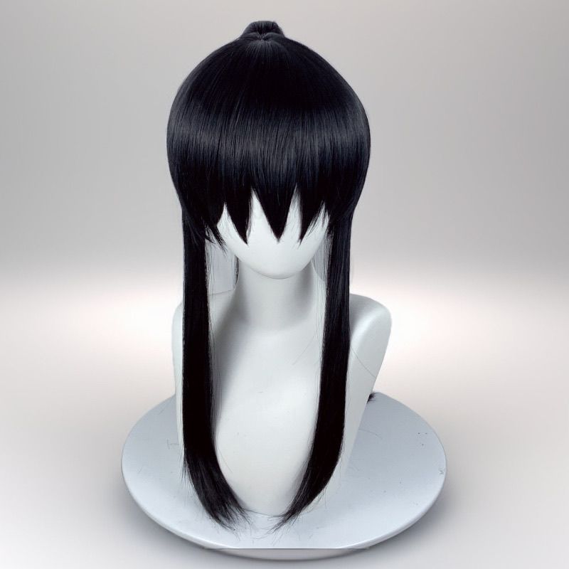 Ancient Style Young Master Cos - đánh giá và giá Synthetic Braided Wigs For Black Women