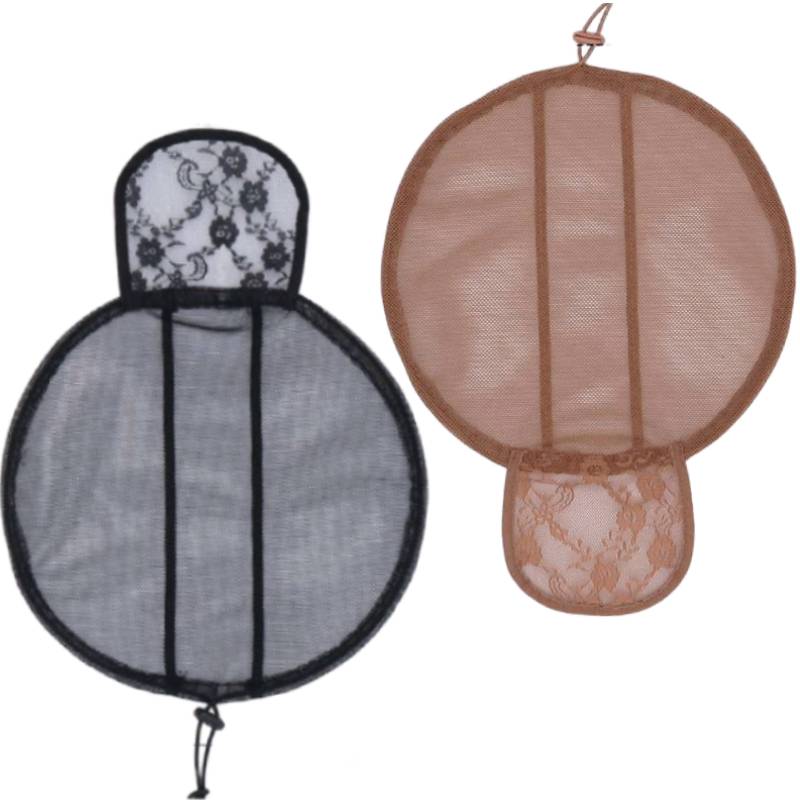 17cm Adjustable Drawstring Afr - đánh giá và giá Drawstring Afro Curly Puff Ponytail