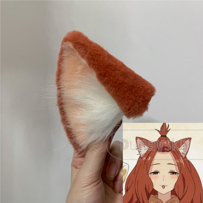 Yani Neko Aru Neko アルねこ​​ Wigs - đánh giá và giá Hair Bundles