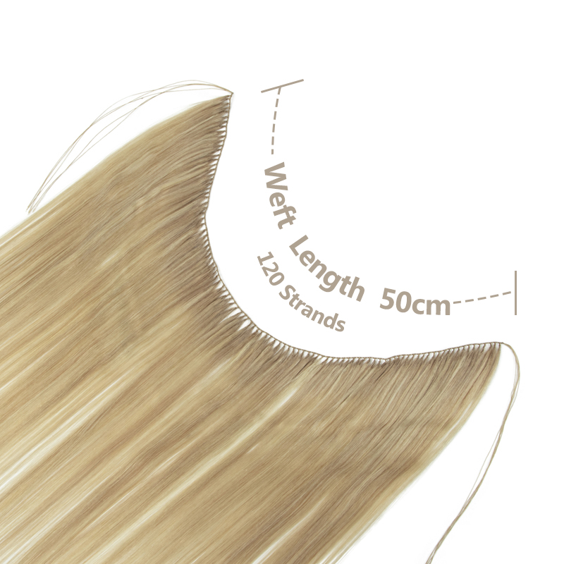 Invisible Feather Hair Extensi - đánh giá và giá Invisible Tape In Extensions Real Hair