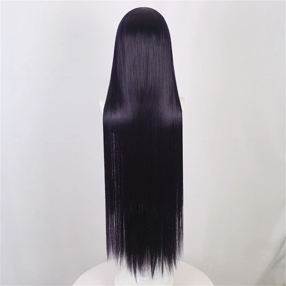Inu x Boku SS Ririchiyo Shirak - đánh giá và giá Synthetic Braided Wigs For Black Women