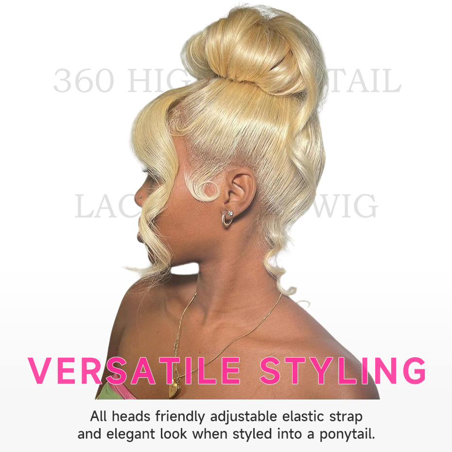 40 42 Inch 360 Full Lace Wig B - đánh giá và giá Hd Lace Frontal Wig Human Hair Pre Plucked